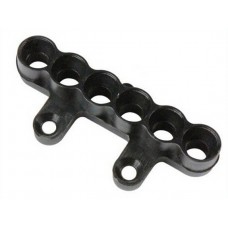 LED Light Holder | Rovan Sports